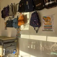 انتشارات کانون