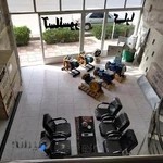 صنایع آسانسور کارا