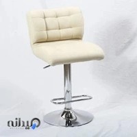 صندلی اپن جهان مدرن