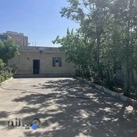 کتابخانه عمومی گلستان بهارستان