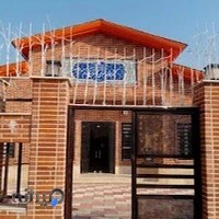 کتابخانه رسول اکرم (ص)- تورقوزآباد