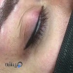 سالن زیبایی ال آی