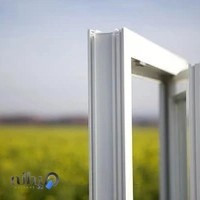 تعمیرات درب و پنجره ایده ال تهران