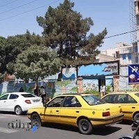 دبستان غیر دولتی رادفر