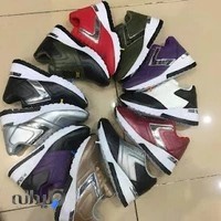 کفش یزدان اسپرت