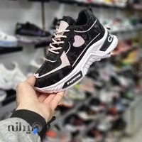 تیراژه اسپرت