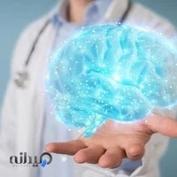 دكتر اشكان خواجو