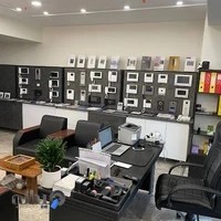 تعمیر و خدمات آیفون تصویری تک نما در تهران