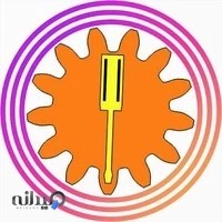 تعمیر ابزاربرقی شارژی بادی مهدیلو