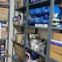 لوازم یدکی هیوندا ورنا و آوانته و کیا سراتو سوناتا کینوپارت