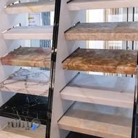 (Decotops) فروشگاه دکوتاپس