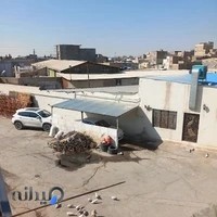 رحمان سلطانی،شرکت دیبا،تولید سرویس خواب