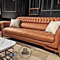 مبلمان سانترال