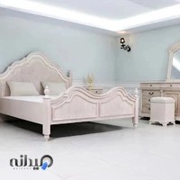 کارخانه مبلمان باروس baros furniture مبل باروس