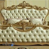 تولیدی مبلمان نایس