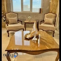 تولیدی مبل زمرد_افسون_نایس_کویین_خورشیدی و...