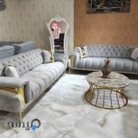 گالری مبل حسینی