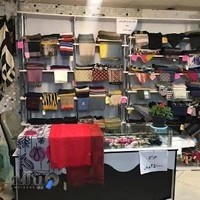 گالری پرشین