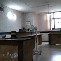 دفتر اسناد رسمی شماره ۶۲