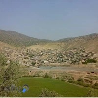 دفترخانه 6 اسلامشهر