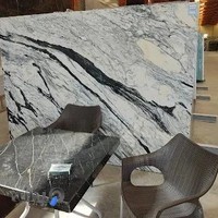 رزستان سنگ شمس آباد