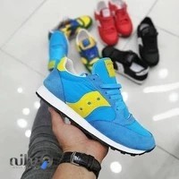 کتونی وحید(Katoni_vahid90)