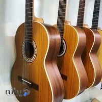 گیتار فروشی کرج