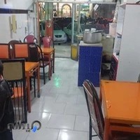 طباخی گلچین نو