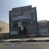 پاساژ کامپیوتر ولیعصر