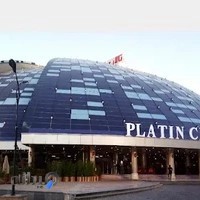 فروشگاه کوهنوردی کوهپوش