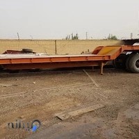 شركت لوله گستر خادمی