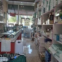 کالای پزشکی شفا اجاره دستگاه زردی نوزاد بیمارستانی
