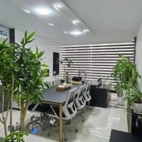 مدیک کالا_شرکت تامین تجهیزات دندانپزشکی و لابراتواری