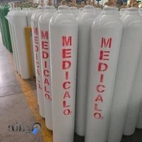 موسسه تنفس سلامت