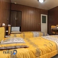 کلینیک ترک اعتیاد آرام