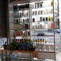 موبایل وحید