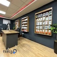 نمایندگی تعمیرات گوشی آیفون: آیفون کار