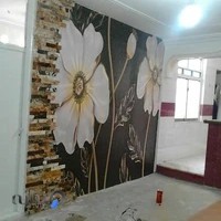 مجتمع های تعاونی تاکسیرانی اسلامشهر