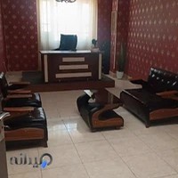 دپارتمان املاک پرشین