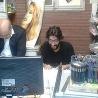 کافی نت هدیه