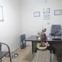 روانشناسی و مشاوره خانواده | نرگس جوزاک