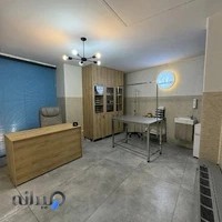 کلینیک دامپزشکی فران (Faran Pet Clinic)