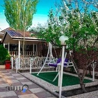 ویلاهای اجاره ای کردان