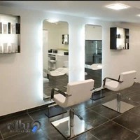 کاملترین مجموعه آرایشگاهی