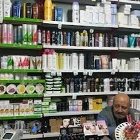 فروشگاه کیش مولایی