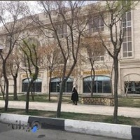 بیمه خاورمیانه