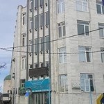 اداره ورزش و جوانان استان اردبیل