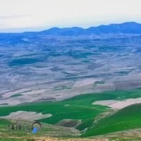 باشگاه بدنسازی مردانه آرمان