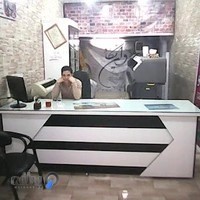 چاپ بنر امیر