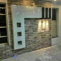 دکوراسیون کابینت